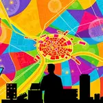 Geomarketing: Analise Seu Mercado Pela Localização e Potencial Geográfico