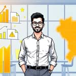 Estudo de Mercado para Franquias: Avalie o Potencial de Retorno