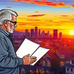 Mercado Imobiliário e Aposentadoria: Como Investir em Imóveis de Forma Inteligente