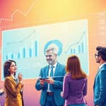 Previsão de Vendas: Baseada em Dados e Tendências de Mercado