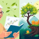 Aposentadoria Consciente: Alinhe Seus Investimentos aos Seus Valores