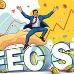 Custos de Investimento: Fuja das Taxas Que Comem Seus Lucros