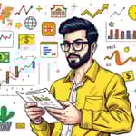 Imposto de Renda sobre Investimentos: Guia Descomplicado para o Brasileiro