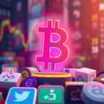 Estratégias de Posicionamento: Diferencie Sua Marca no Mercado