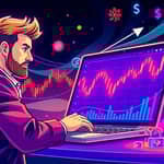 Home Broker: Domine a Plataforma para Operar na Bolsa de Valores