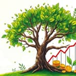 Produtos Financeiros Verdes: Alinhe Seus Investimentos à Sustentabilidade