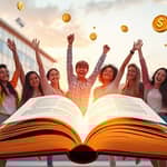 Financiamento de Estudos: Opções de Crédito para Sua Educação