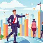 Assessoria de Investimentos: Quando Você Precisa de Ajuda Profissional?