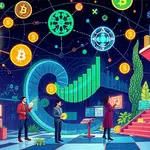 O Futuro dos Produtos Financeiros: Inovações e Tendências Que Vêm Aí