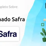 Crédito Consignado Safra: Seu Guia Completo