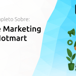 Curso de Marketing Digital Hotmart: Seu Guia Completo