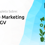 Curso de Marketing Digital FGV: Seu Guia Completo