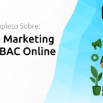 Curso de Marketing Digital EBAC Online: Seu Guia Completo