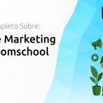 Curso de Marketing Digital Comschool: Seu Guia Completo