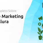 Curso de Marketing Digital Alura: Seu Guia Completo