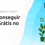 Como Conseguir Robux Grátis no Roblox: Seu Guia Completo