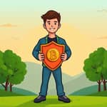 Renda Fixa: Conheça a Segurança dos Investimentos Conservadores