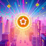 Relevância da Marca: Como o Valor Intangível Impulsiona o Mercado