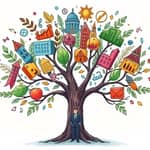 Fundos de Investimento: Diversificação e Gestão Profissional ao Seu Alcance