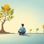 O Timming Ideal: Saiba Quando Comprar e Vender Seus Ativos