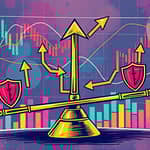 Alavanque Seus Ganhos: O Poder das Derivativos no Seu Portfólio