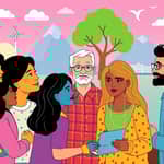 Realizando Sonhos: Um Plano de Aposentadoria Personalizado