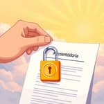 Desbloqueie Sua Aposentadoria: Comece a Agir Hoje