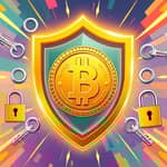 Aposentadoria Blindada: Proteja Seu Patrimônio