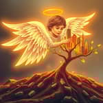 Investimento Anjo: Apoie Startups e Participe do Crescimento