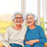 Aposentadoria Minimalista: Menos Preocupação, Mais Vida