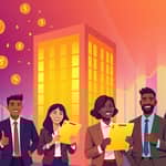 Recompra de Ações: Como as Empresas Devolvem Valor aos Acionistas