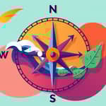 Ciclos Econômicos: Adapte Suas Estratégias em Cada Fase de Mercado