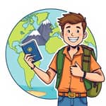 Seguro Viagem: Tranquilidade e Segurança em Suas Aventuras