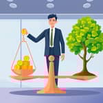 Endividamento Corporativo: Análise e Gestão Para um Negócio Sustentável