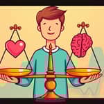 Decisões Financeiras: O Impacto da Psicologia nos Seus Investimentos