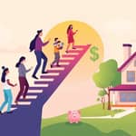 Investindo com Sabedoria: Alcance a Aposentadoria dos Sonhos