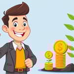 Dividendos e Juros Sobre Capital Próprio: Entenda o Que Você Recebe