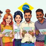 Além dos Bancos: Onde a Renda Fixa Oferece os Melhores Rendimentos