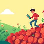 Gestão de Dívidas: Estratégias Inteligentes para Sair do Vermelho