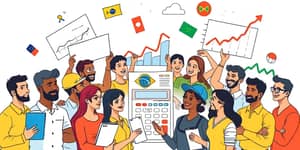 INSS Descomplicado: Entenda Seus Direitos e Calcule Seu Benefício
