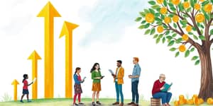 Fundo de Investimento para Aposentadoria: As Melhores Opções para Você