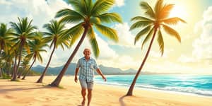 Aposentadoria e Viagens: Planeje Aventuras para o Futuro