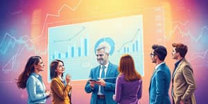 Previsão de Vendas: Baseada em Dados e Tendências de Mercado