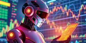Robo-Advisors: Invista de Forma Inteligente e Automatizada