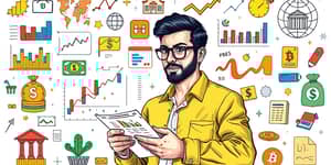 Imposto de Renda sobre Investimentos: Guia Descomplicado para o Brasileiro