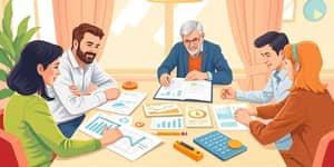Previdência Privada: Como Escolher o Melhor Plano para Seu Perfil