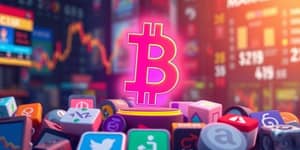 Estratégias de Posicionamento: Diferencie Sua Marca no Mercado
