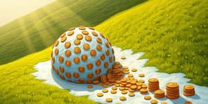 Juros Compostos: O Poder Invisível Que Multiplica Seus Investimentos