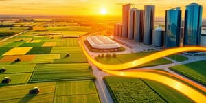 CRI e CRA: Investimentos Imobiliários e do Agronegócio com Isenção de IR