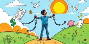 Cheque Especial: O Que Fazer para Sair Desse Círculo Vicioso
